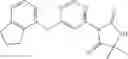 Fig. 103 - Substituted-N-heteroaryl compounds and uses thereof