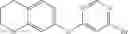 Fig. 104 - Substituted-N-heteroaryl compounds and uses thereof