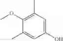 Fig. 108 - Substituted-N-heteroaryl compounds and uses thereof