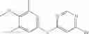 Fig. 109 - Substituted-N-heteroaryl compounds and uses thereof