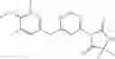 Fig. 110 - Substituted-N-heteroaryl compounds and uses thereof
