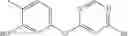 Fig. 111 - Substituted-N-heteroaryl compounds and uses thereof
