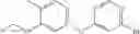 Fig. 112 - Substituted-N-heteroaryl compounds and uses thereof