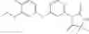 Fig. 113 - Substituted-N-heteroaryl compounds and uses thereof