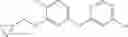 Fig. 114 - Substituted-N-heteroaryl compounds and uses thereof