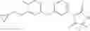 Fig. 115 - Substituted-N-heteroaryl compounds and uses thereof