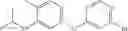 Fig. 116 - Substituted-N-heteroaryl compounds and uses thereof