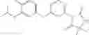 Fig. 117 - Substituted-N-heteroaryl compounds and uses thereof
