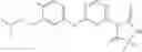 Fig. 119 - Substituted-N-heteroaryl compounds and uses thereof