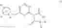 Fig. 12 - Substituted-N-heteroaryl compounds and uses thereof