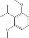Fig. 121 - Substituted-N-heteroaryl compounds and uses thereof