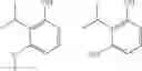 Fig. 122 - Substituted-N-heteroaryl compounds and uses thereof