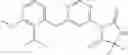 Fig. 124 - Substituted-N-heteroaryl compounds and uses thereof