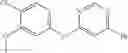 Fig. 126 - Substituted-N-heteroaryl compounds and uses thereof