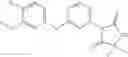 Fig. 127 - Substituted-N-heteroaryl compounds and uses thereof