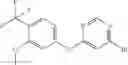 Fig. 128 - Substituted-N-heteroaryl compounds and uses thereof