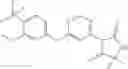 Fig. 129 - Substituted-N-heteroaryl compounds and uses thereof