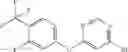 Fig. 130 - Substituted-N-heteroaryl compounds and uses thereof
