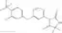 Fig. 131 - Substituted-N-heteroaryl compounds and uses thereof