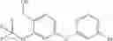 Fig. 133 - Substituted-N-heteroaryl compounds and uses thereof