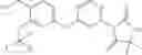 Fig. 134 - Substituted-N-heteroaryl compounds and uses thereof