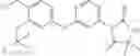 Fig. 135 - Substituted-N-heteroaryl compounds and uses thereof