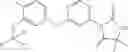 Fig. 136 - Substituted-N-heteroaryl compounds and uses thereof