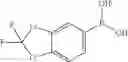 Fig. 137 - Substituted-N-heteroaryl compounds and uses thereof