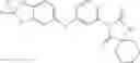Fig. 141 - Substituted-N-heteroaryl compounds and uses thereof