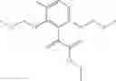 Fig. 145 - Substituted-N-heteroaryl compounds and uses thereof