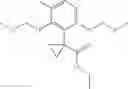 Fig. 146 - Substituted-N-heteroaryl compounds and uses thereof