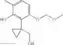 Fig. 147 - Substituted-N-heteroaryl compounds and uses thereof