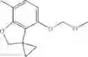Fig. 148 - Substituted-N-heteroaryl compounds and uses thereof