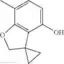 Fig. 149 - Substituted-N-heteroaryl compounds and uses thereof