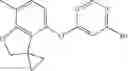 Fig. 150 - Substituted-N-heteroaryl compounds and uses thereof