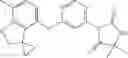 Fig. 151 - Substituted-N-heteroaryl compounds and uses thereof