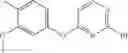 Fig. 152 - Substituted-N-heteroaryl compounds and uses thereof