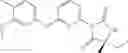 Fig. 153 - Substituted-N-heteroaryl compounds and uses thereof
