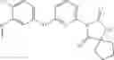 Fig. 154 - Substituted-N-heteroaryl compounds and uses thereof