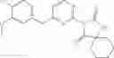 Fig. 155 - Substituted-N-heteroaryl compounds and uses thereof