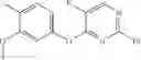 Fig. 156 - Substituted-N-heteroaryl compounds and uses thereof
