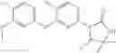 Fig. 157 - Substituted-N-heteroaryl compounds and uses thereof