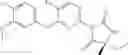 Fig. 158 - Substituted-N-heteroaryl compounds and uses thereof