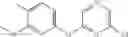 Fig. 159 - Substituted-N-heteroaryl compounds and uses thereof