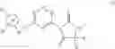 Fig. 16 - Substituted-N-heteroaryl compounds and uses thereof
