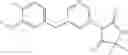 Fig. 160 - Substituted-N-heteroaryl compounds and uses thereof