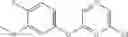 Fig. 161 - Substituted-N-heteroaryl compounds and uses thereof