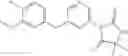 Fig. 162 - Substituted-N-heteroaryl compounds and uses thereof