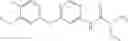 Fig. 165 - Substituted-N-heteroaryl compounds and uses thereof