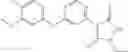 Fig. 166 - Substituted-N-heteroaryl compounds and uses thereof